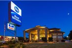 Best Western Ambassador Inn & Suites