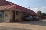 Deluxe Inn Lawton