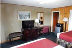 Citilodge Suites & Motel