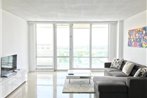 Apartments OP by Design Suites Miami