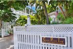 Coco Plum Inn