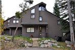 Townhouse in the Heart of Vail Valley