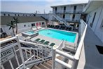 Riviera Resort & Suites