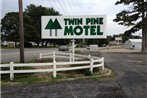 Twin Pine Motel