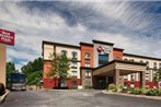 Best Western Plus Harrisburg East Inn & Suites