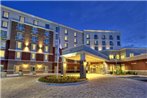 Hilton Garden Inn Charleston / Mt. Pleasant