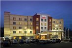 Fairfield Inn & Suites by Marriott Arundel Mills BWI Airport