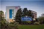 SpringHill Suites Lumberton