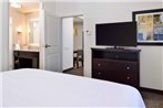 Homewood Suites by Hilton Columbia/Laurel