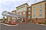 Holiday Inn Express Hotel & Suites Ann Arbor West