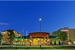 Courtyard by Marriott Abilene Northeast