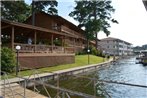 Country Inn Lake Resort
