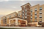 Homewood Suites by Hilton West Des Moines/SW Mall Area