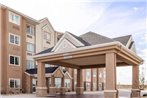 Microtel Inn & Suites by Wyndham West Fargo Near Medical Center