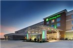 Holiday Inn & Suites Peoria at Grand Prairie