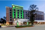 Holiday Inn Hotel and Suites Shenandoah-The Woodlands