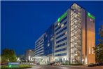 Holiday Inn Cleveland Clinic