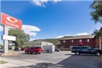 Econo Lodge Custer