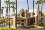 Hyatt House Cypress / Anaheim