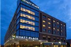 Hyatt Place Bloomington Indiana