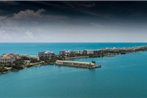 Palm Beach Waterfront Condos - Full Kitchens!