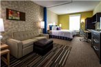 Home2 Suites by Hilton Gulfport I-10