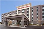 Hampton Inn Minneapolis Bloomington West