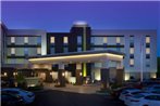 Home2 Suites by Hilton Louisville East Hurstbourne