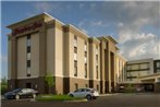 Hampton Inn - Louisville East/ Hurstbourne