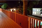 South Padre Inn