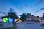 Holiday Inn Express & Suites Cedar Park (Nw Austin)