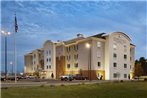 Candlewood Suites Vestal - Binghamton