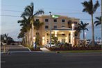 Holiday Inn Express & Suites Boynton Beach East