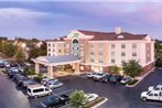 Holiday Inn Express & Suites Columbia-I-26 @ Harbison Blvd