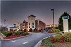 Holiday Inn Express Dahlonega