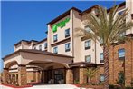 Holiday Inn Hotel & Suites Lake Charles South