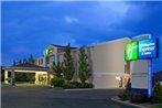 Holiday Inn Express & Suites Alliance