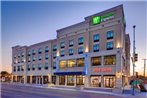 Holiday Inn Express & Suites - Kansas City KU Medical Center