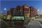 Staybridge Suites Rocklin - Roseville Area