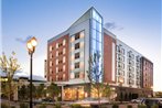 Hyatt Place Cleveland/Westlake/Crocker Park