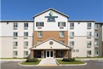 Woodspring Suites Clearwater