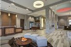 Homewood Suites by Hilton Nashville Franklin