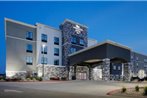 Homewood Suites By Hilton Topeka