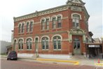 LandMark Inn at the Historic Bank of Oberlin