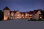 Goldmoor Inn & Resort