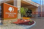 DoubleTree Suites by Hilton Hotel Sacramento - Rancho Cordova