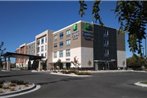 Holiday Inn Express & Suites Boise Airport