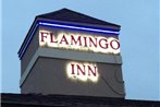 Flamingo Inn