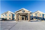 Cobblestone Inn & Suites - Ord