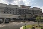 Hilton Garden Inn Jacksonville